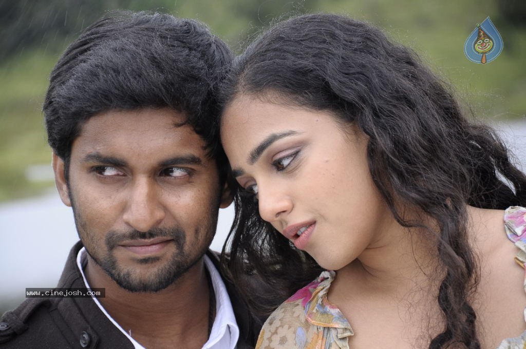 Sega Movie Latest Stills - 19 / 37 photos