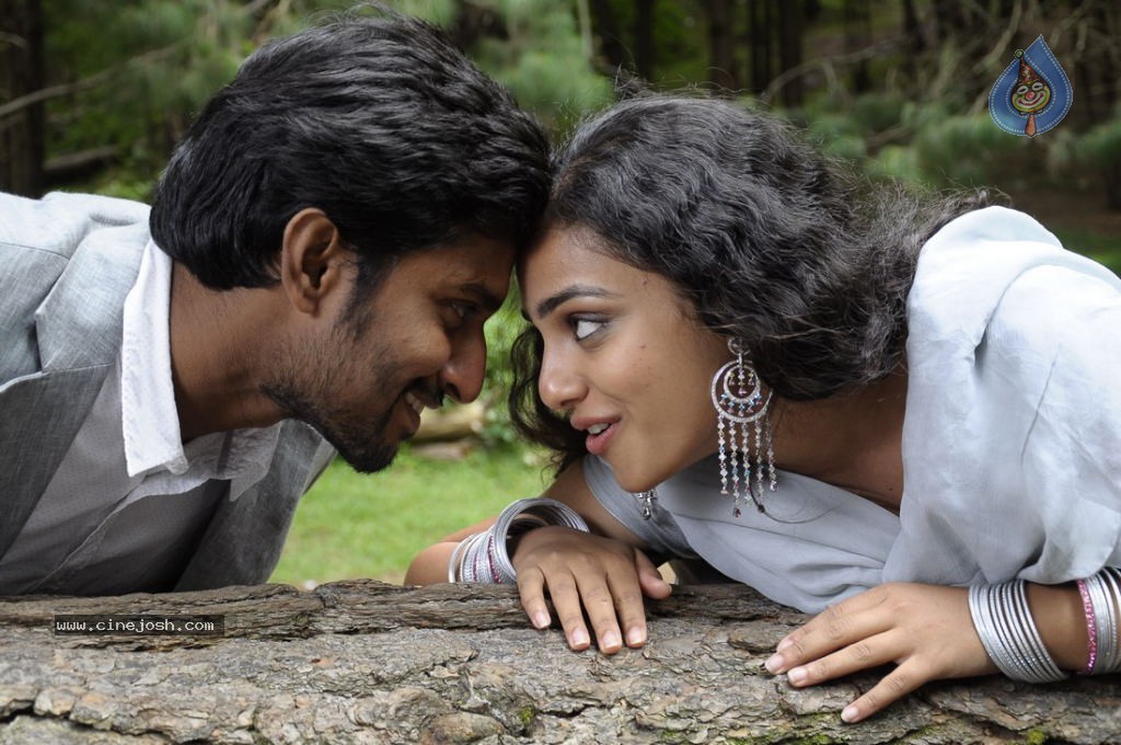 Sega Movie Latest Stills - 22 / 37 photos