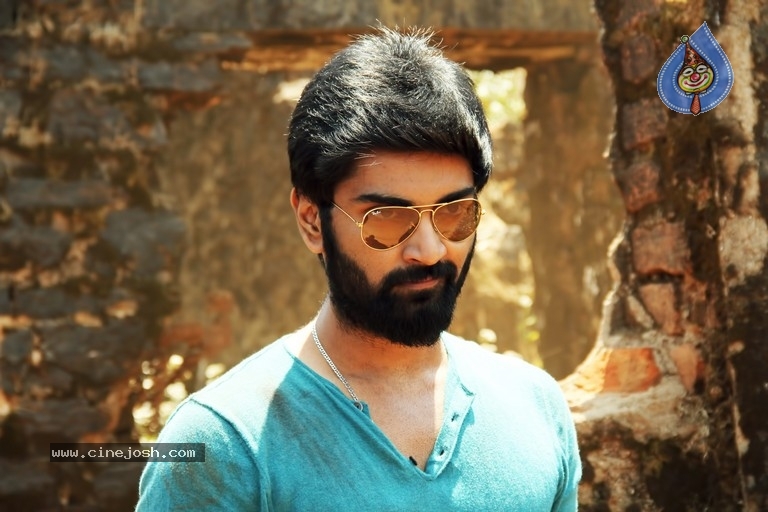 Semma Botha Aagathey Movie Stills - 8 / 26 photos