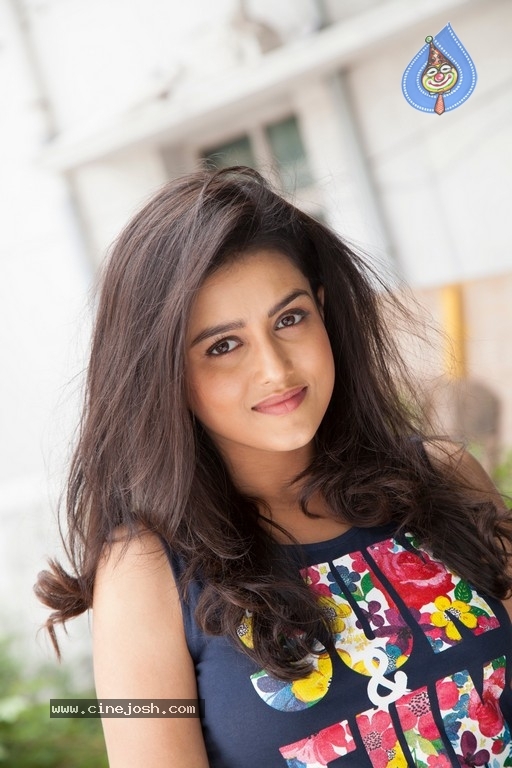 Semma Botha Aagathey Movie Stills - 21 / 26 photos