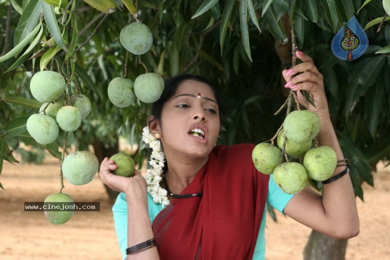 Sengathu Bhoomiyile Tamil Movie Stills - 35 / 106 photos