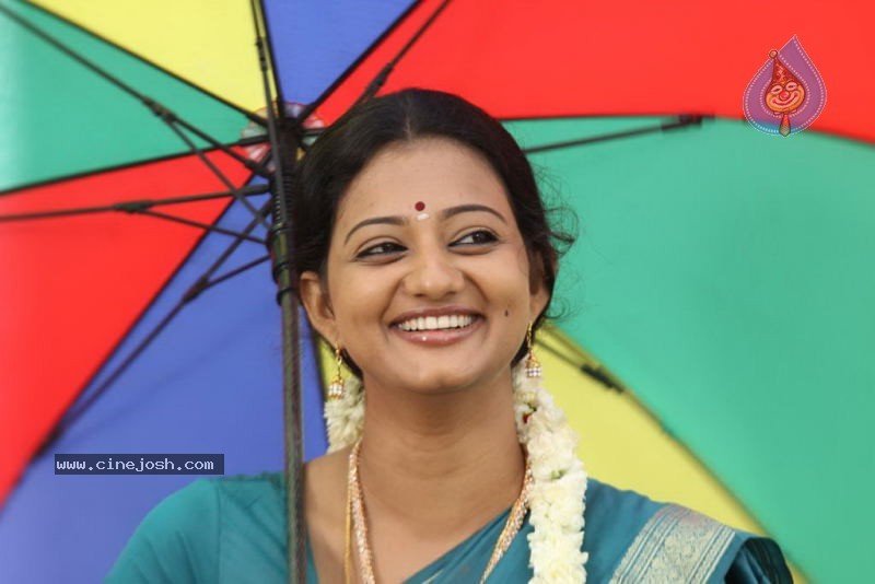 Sengathu Bhoomiyile Tamil Movie Stills - 93 / 106 photos