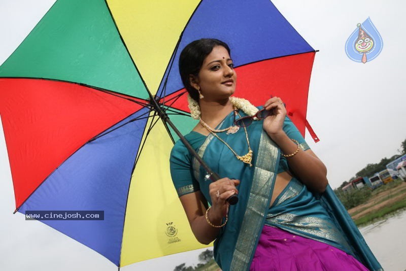 Sengathu Bhoomiyile Tamil Movie Stills - 94 / 106 photos