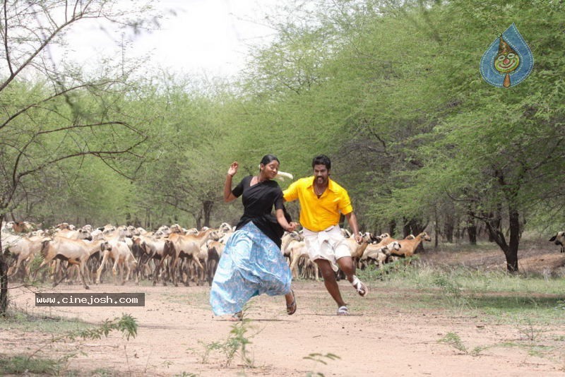 Sengathu Bhoomiyile Tamil Movie Stills - 95 / 106 photos