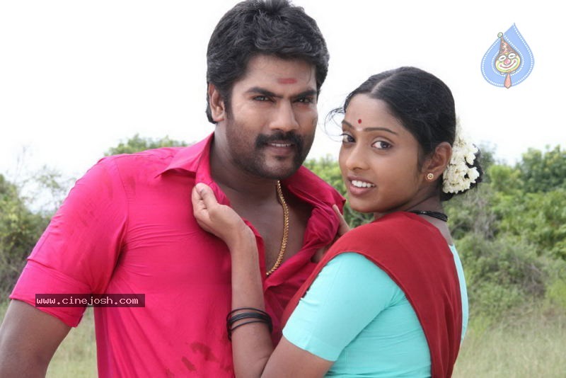 Sengathu Bhoomiyile Tamil Movie Stills - 97 / 106 photos