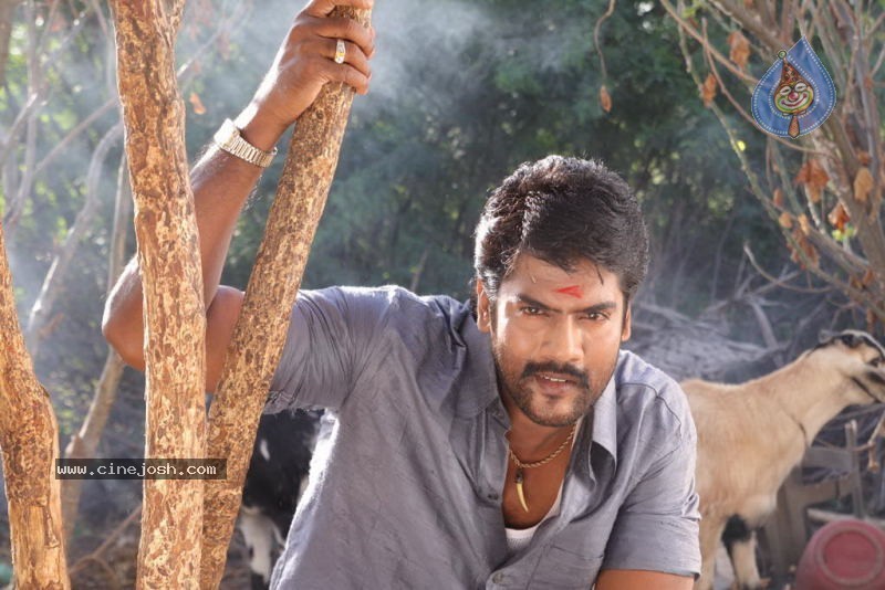 Sengathu Bhoomiyile Tamil Movie Stills - 98 / 106 photos