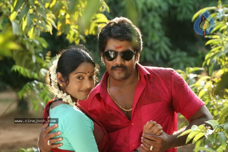 Sengathu Bhoomiyile Tamil Movie Stills - 100 / 106 photos