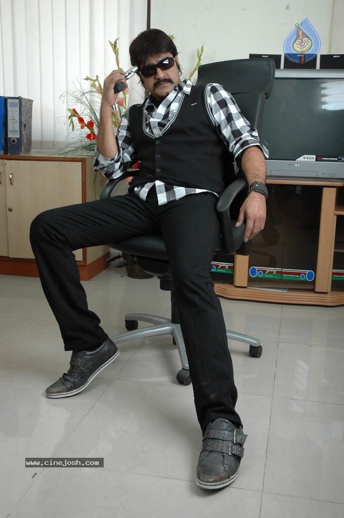 Sevakudu Movie Latest Stills  - 1 / 33 photos