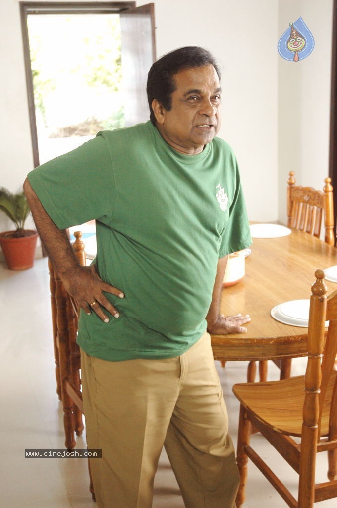 Sevakudu Movie Latest Stills  - 6 / 33 photos