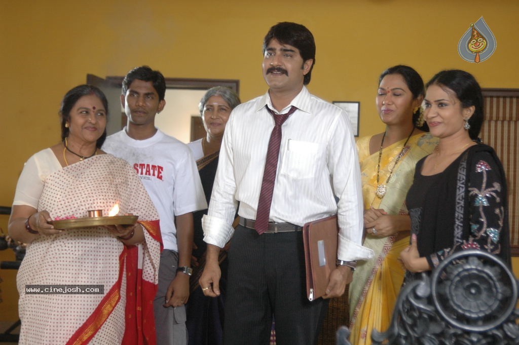 Sevakudu Movie Latest Stills  - 15 / 33 photos