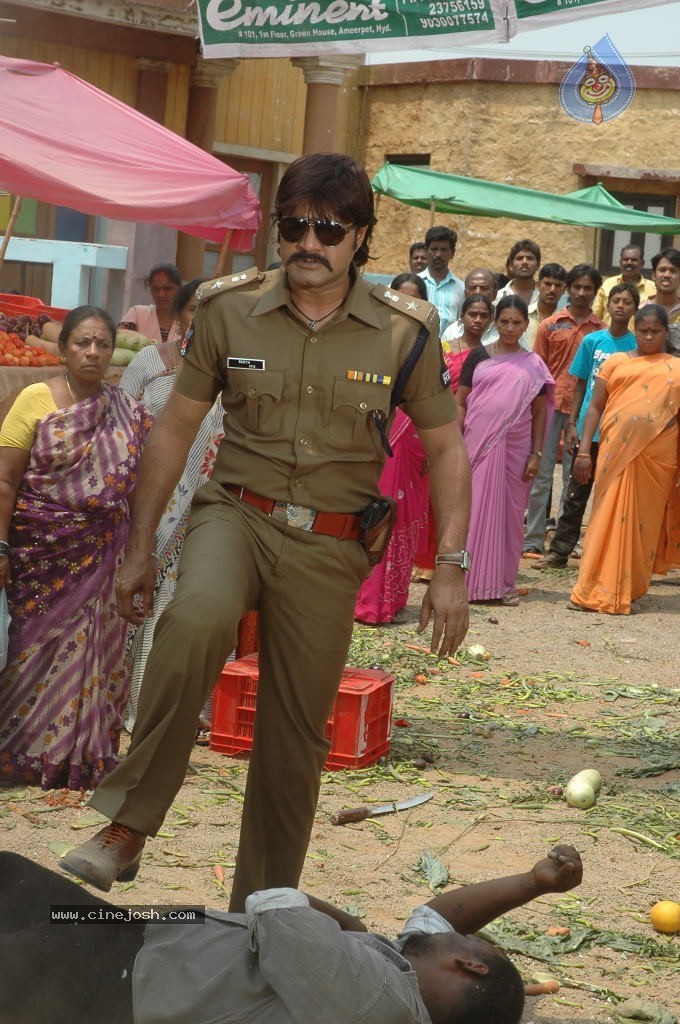 Sevakudu Movie Latest Stills  - 24 / 33 photos