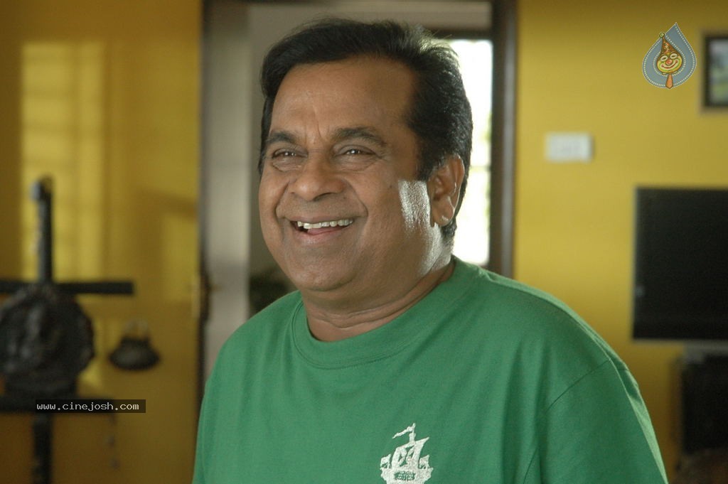 Sevakudu Movie Latest Stills  - 27 / 33 photos