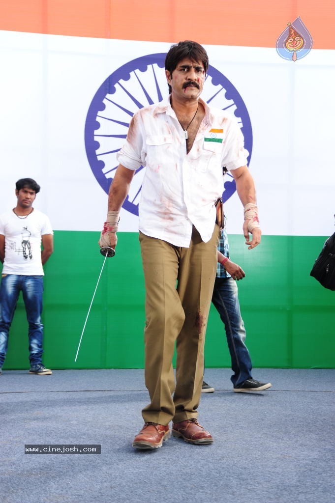 Sevakudu Movie Latest Stills  - 29 / 33 photos