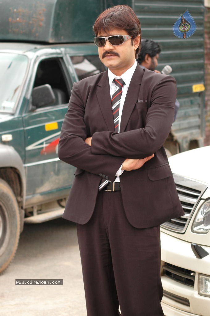 Sevakudu Movie Latest Stills  - 31 / 33 photos