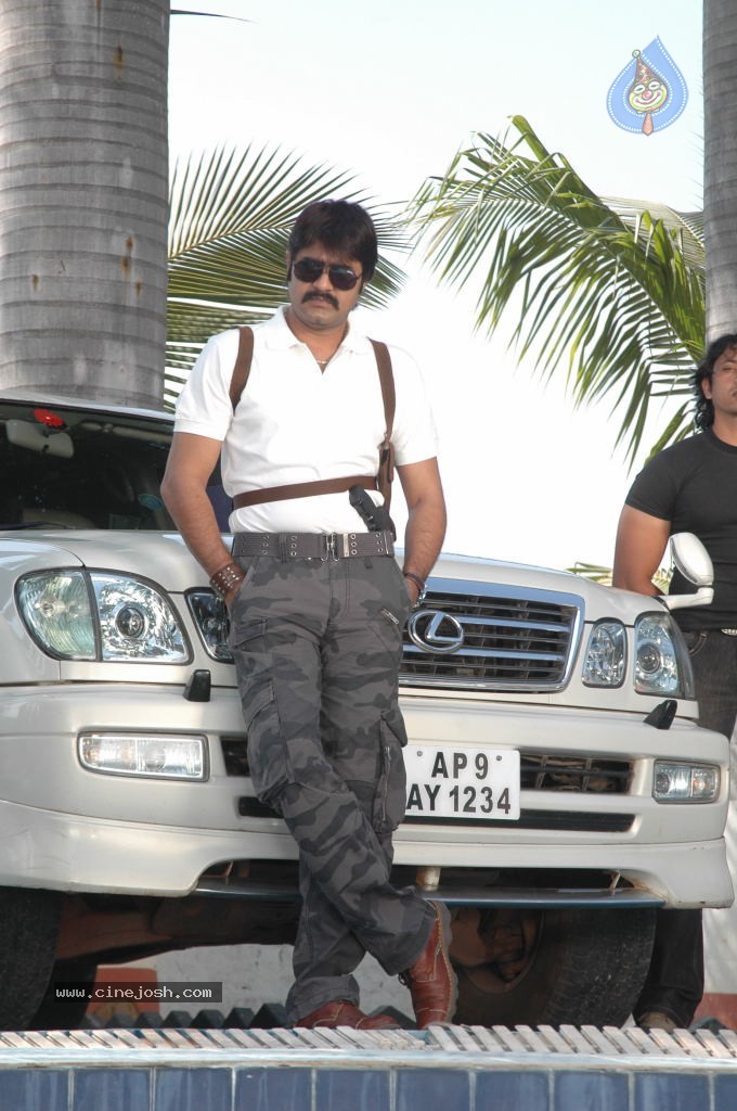 Sevakudu Movie Latest Stills  - 33 / 33 photos