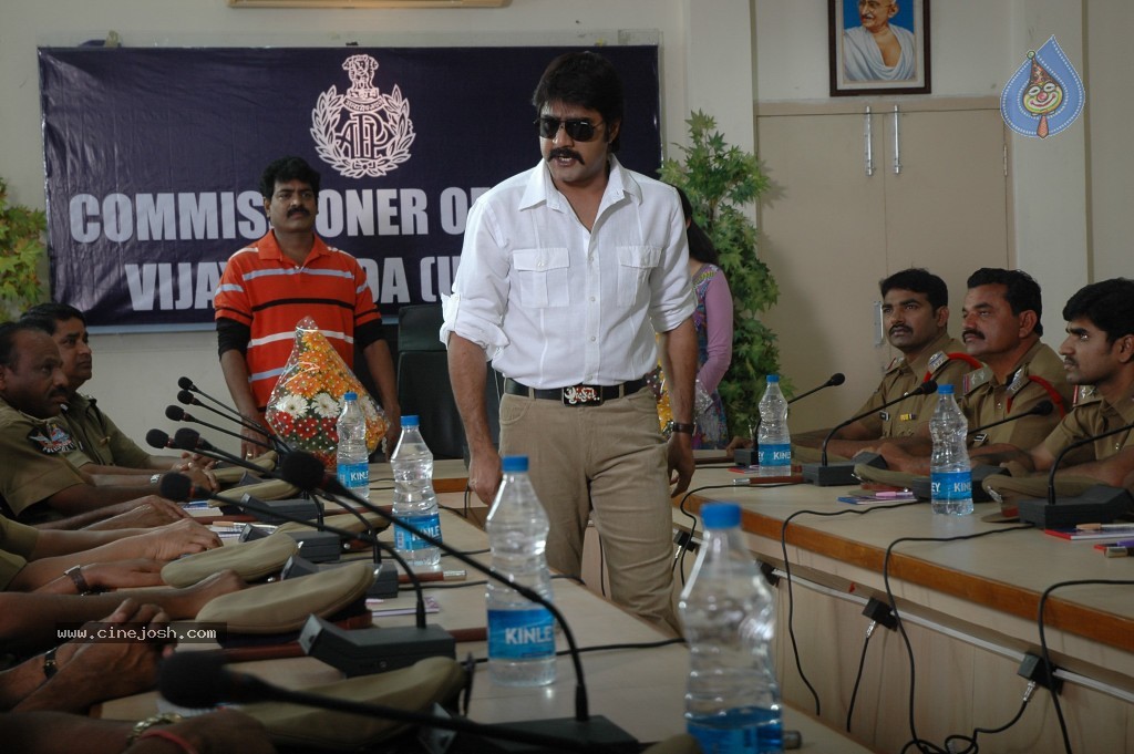 Sevakudu Movie New Stills - 1 / 24 photos