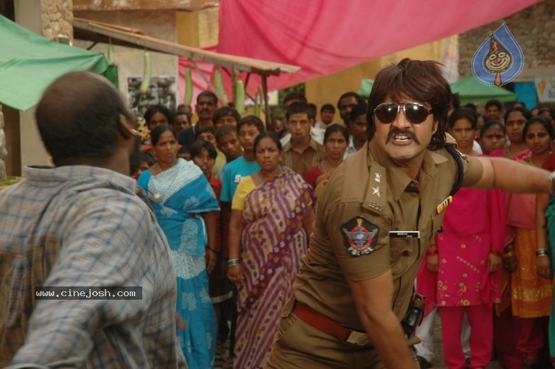 Sevakudu Movie Stills - 1 / 26 photos