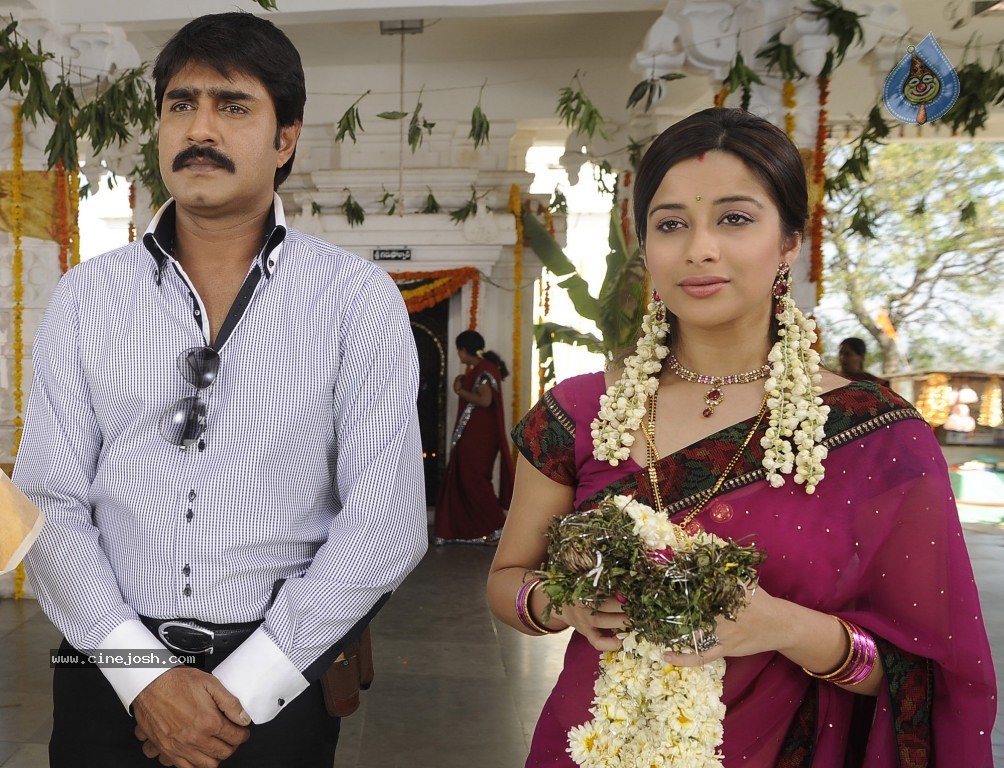 Shadow Movie Latest Photos - 10 / 37 photos