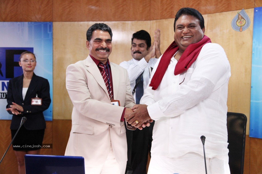 Shadow Movie Latest Photos - 37 / 37 photos