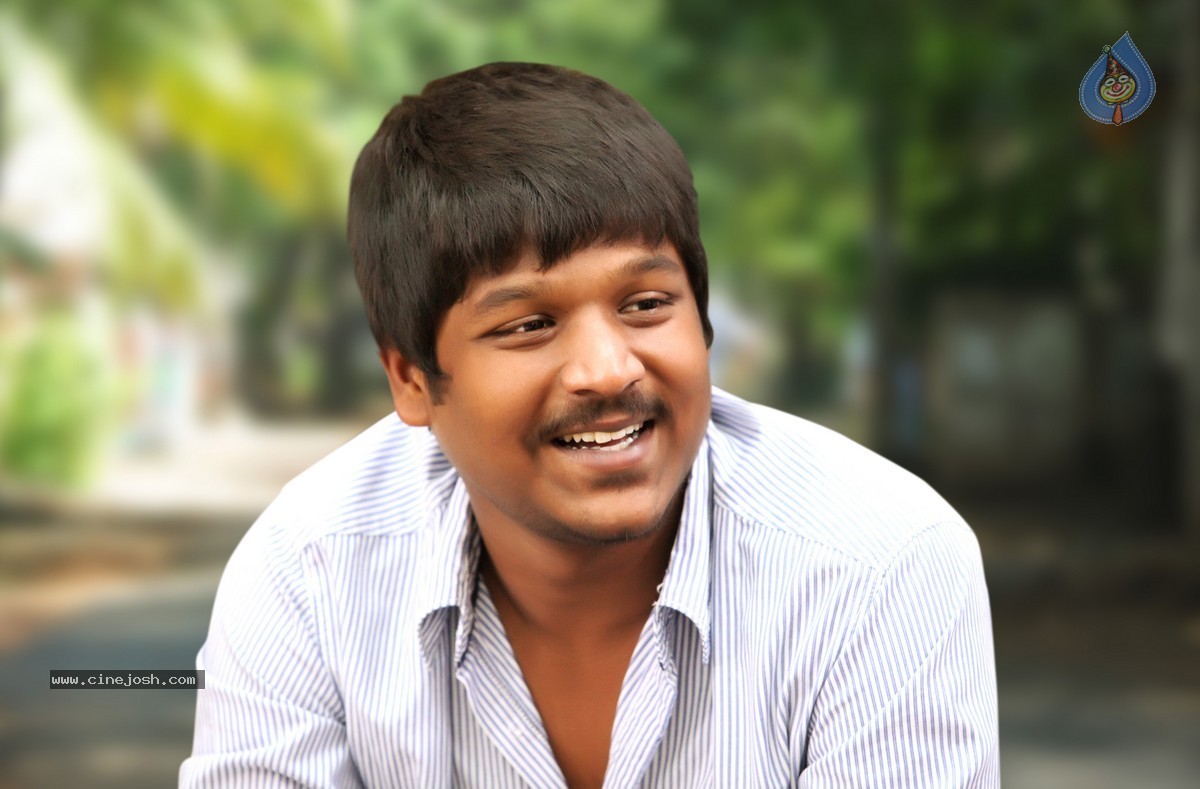 Shadow Movie Latest Stills - 3 / 44 photos