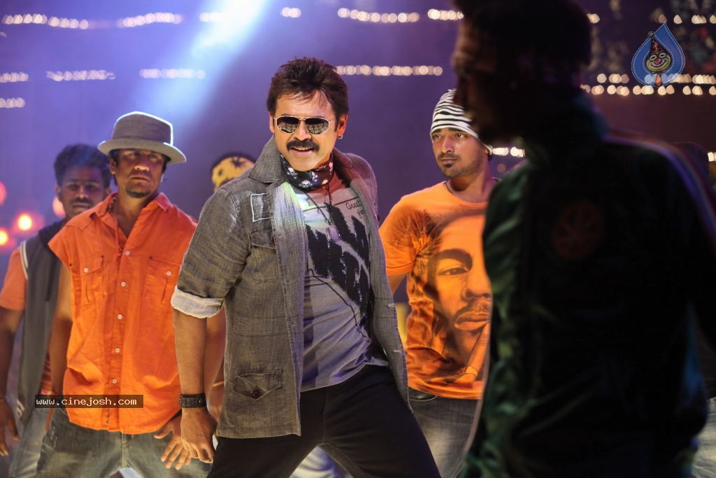 Shadow Movie New Photos - 6 / 20 photos