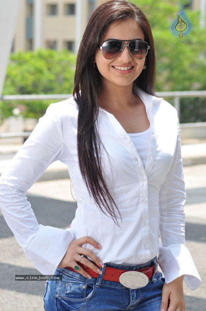 Shatruvu Movie Latest Stills - 24 / 58 photos