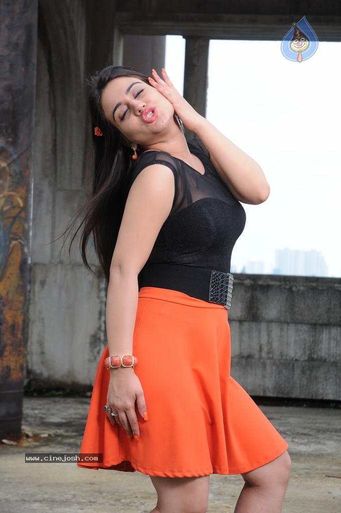 Shatruvu Movie Latest Stills - 25 / 58 photos