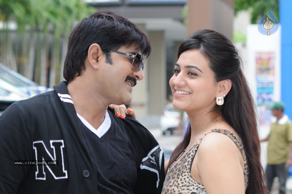 Shatruvu Movie Latest Stills - 27 / 58 photos