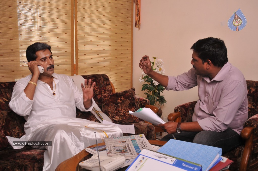 Shatruvu Movie Latest Stills - 32 / 58 photos