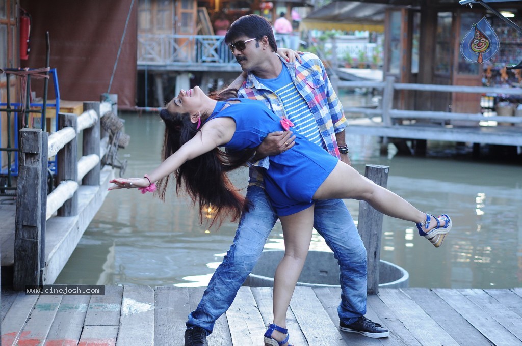 Shatruvu Movie Latest Stills - 39 / 58 photos