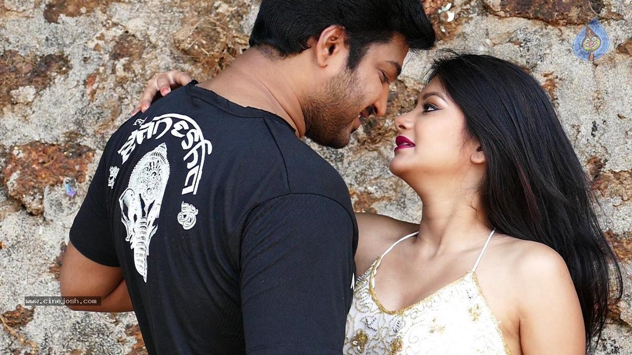 Shikaar Movie New Stills - 9 / 13 photos