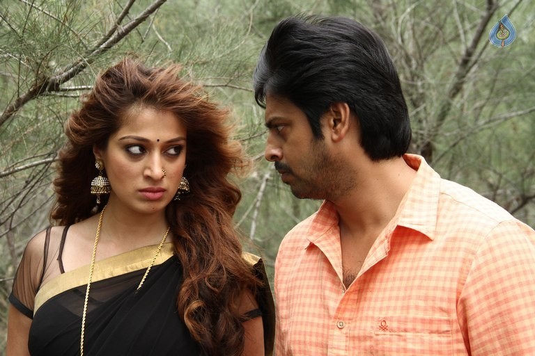 Shiva Ganga Movie Photos - 2 / 8 photos