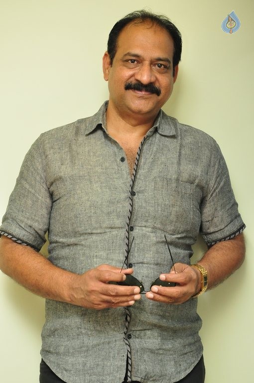 Shiva Ganga Photos and Posters - 8 / 26 photos