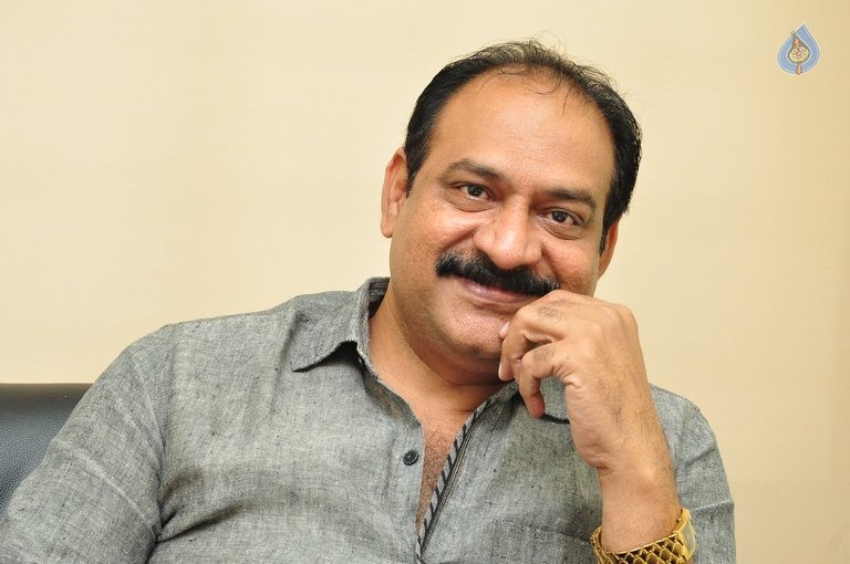 Shiva Ganga Photos and Posters - 12 / 26 photos