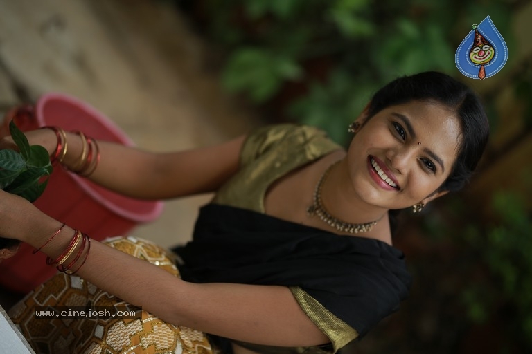 Shivakasipuram Movie Working Stills - 2 / 16 photos