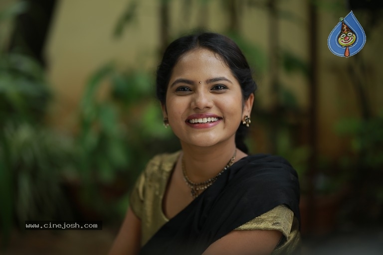 Shivakasipuram Movie Working Stills - 3 / 16 photos