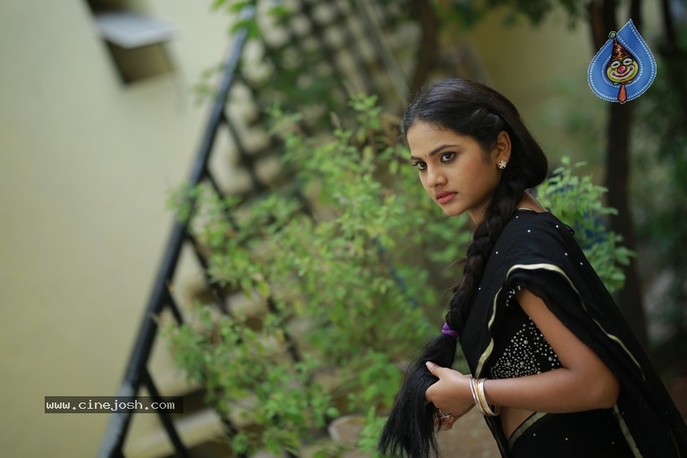 Shivakasipuram Movie Working Stills - 16 / 16 photos