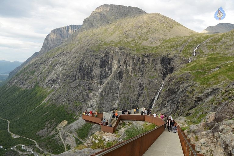 Shivam Movie Latest Photos - 21 / 34 photos