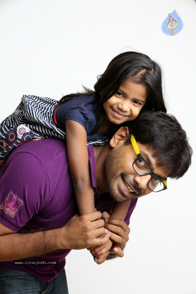 Shivani Movie Latest Stills - 51 / 96 photos