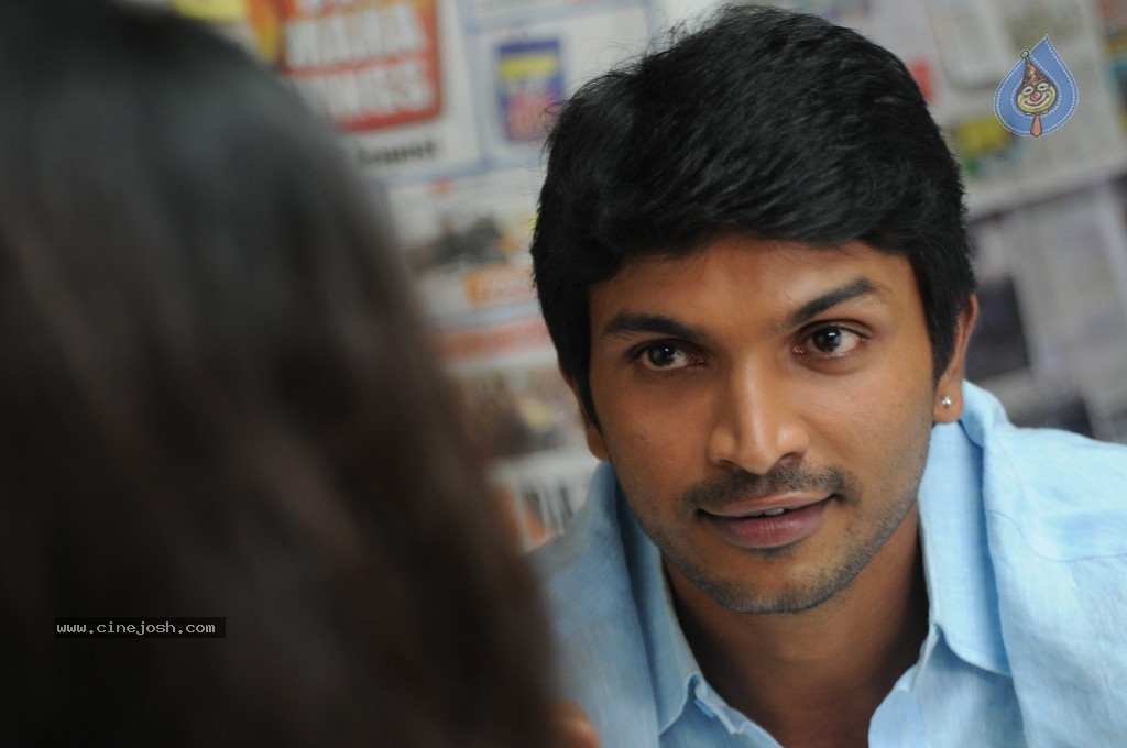 Shivani Movie Latest Stills - 63 / 96 photos