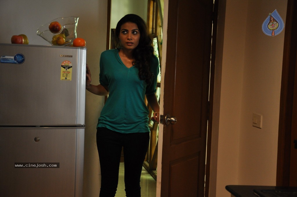 Shivani Movie Latest Stills - 89 / 96 photos