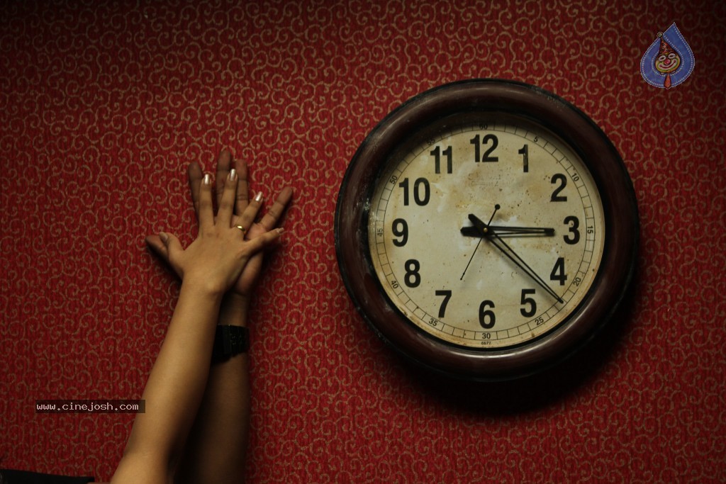 Shivani Movie Latest Stills - 91 / 96 photos