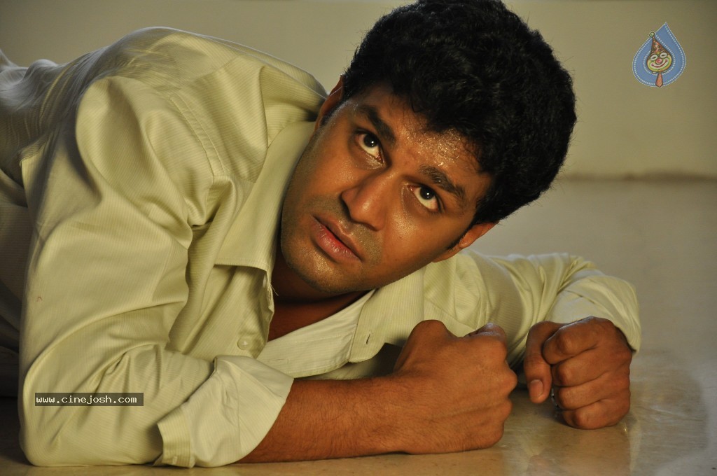 Shivani Movie Latest Stills - 94 / 96 photos