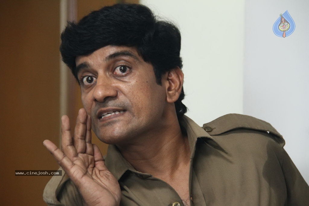 Shivani Tamil Movie Stills - 7 / 96 photos