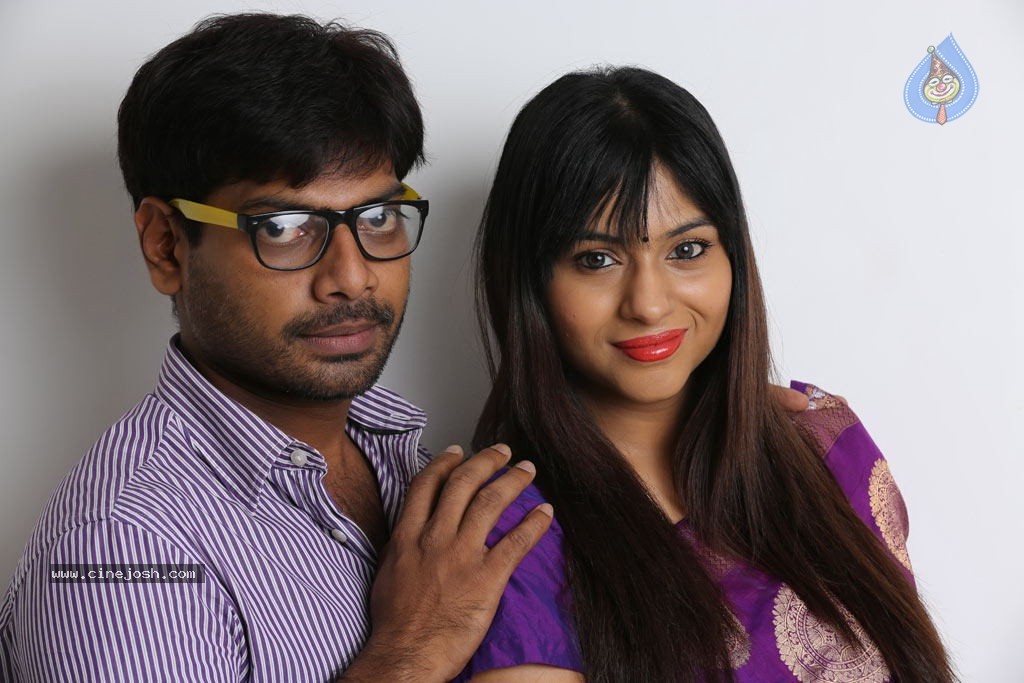 Shivani Tamil Movie Stills - 47 / 96 photos