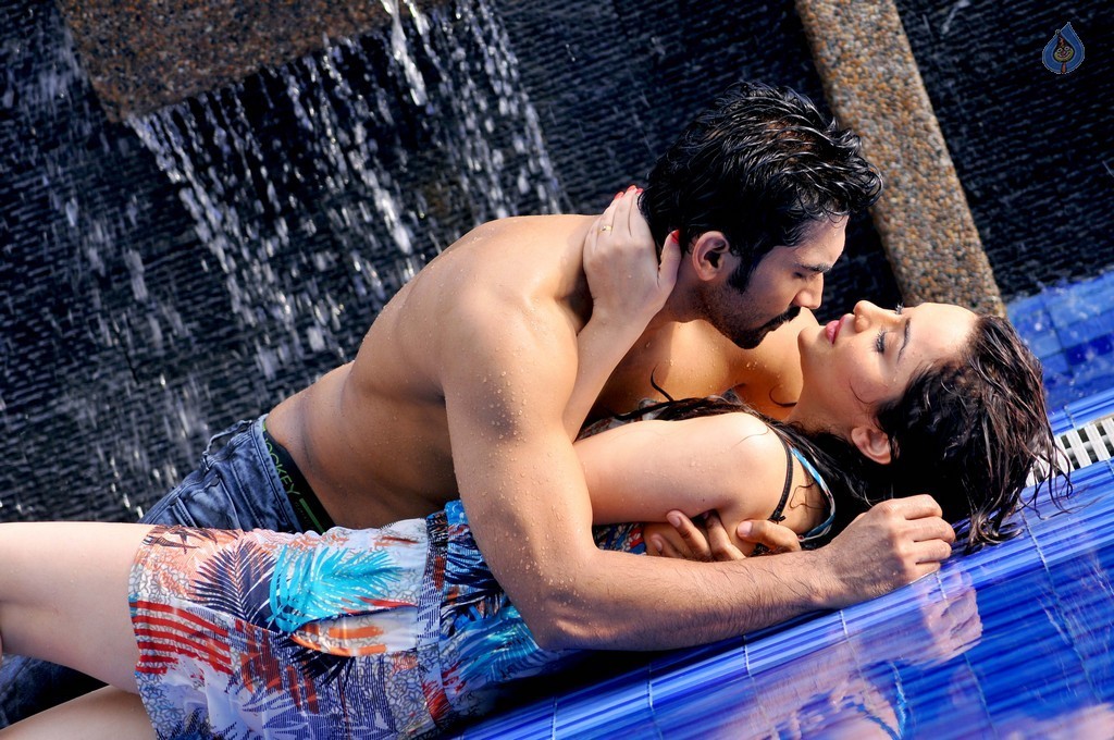 Siddhartha Movie Photos and Posters - 9 / 15 photos