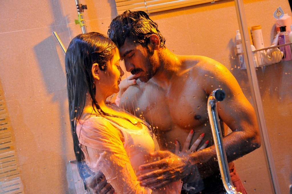 Siddhartha Movie Photos and Posters - 12 / 15 photos