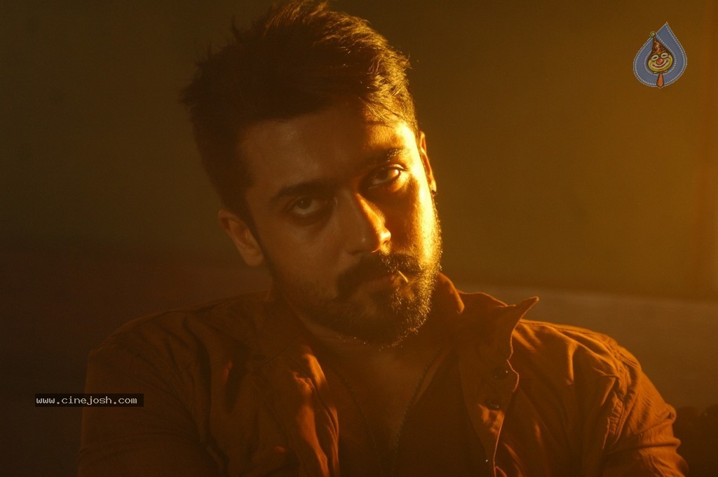 Sikindar Movie New Photos - 13 / 23 photos