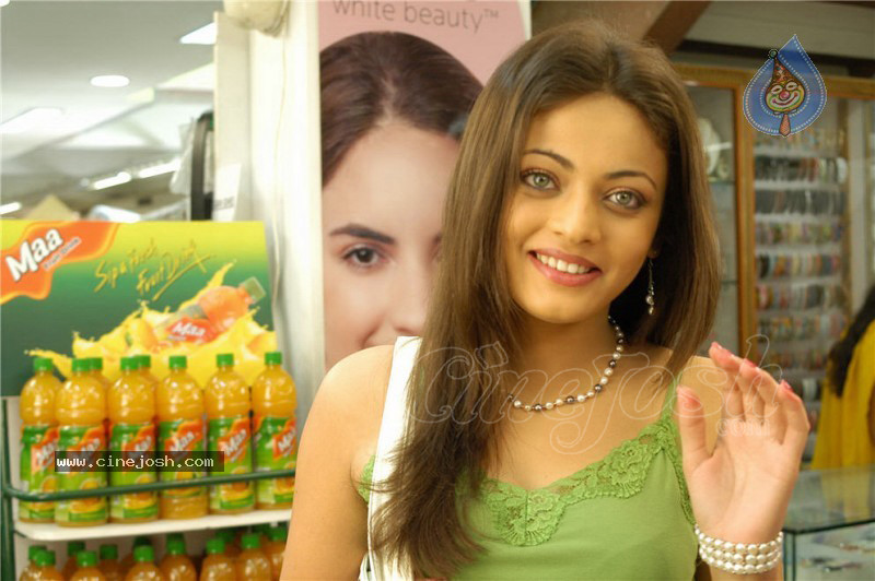 Simha Movie New Stills (CineJosh Exclusive) - 30 / 52 photos