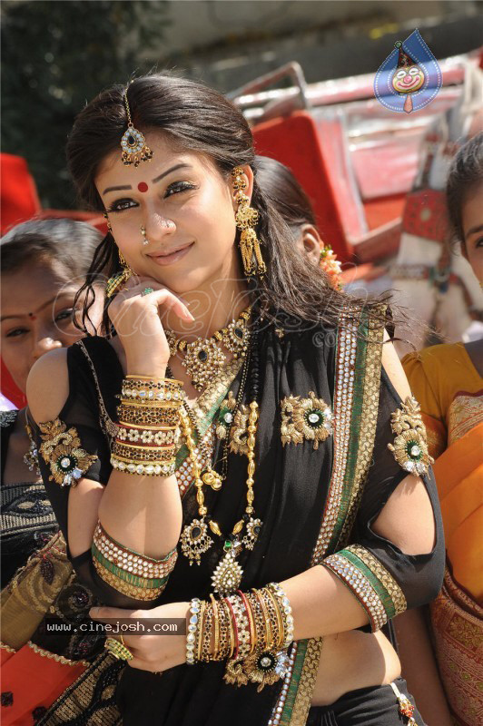 Simha Movie New Stills (CineJosh Exclusive) - 39 / 52 photos